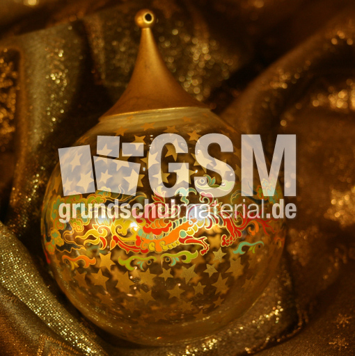 5-Weihnachtsmotive 117.jpg